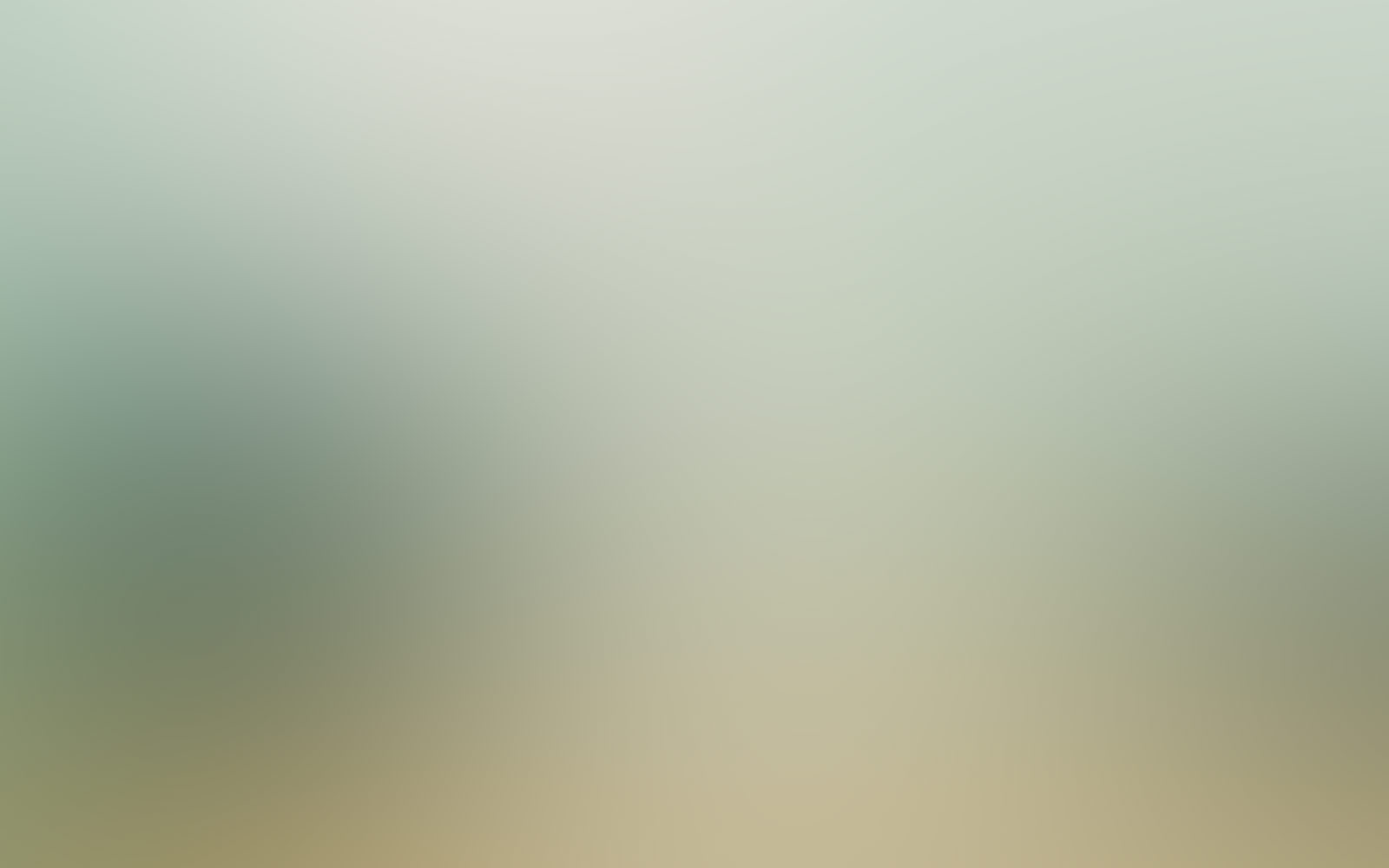 Resultados micropigmentación