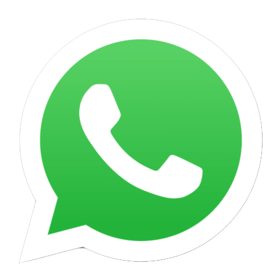 Contactar por WhatsApp